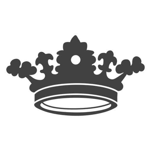 Free Free Crown Svg Transparent 153 SVG PNG EPS DXF File