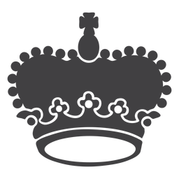 Free Free 339 Quinceanera Crown Svg SVG PNG EPS DXF File