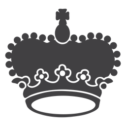 Free Free 252 Quince Crown Svg SVG PNG EPS DXF File