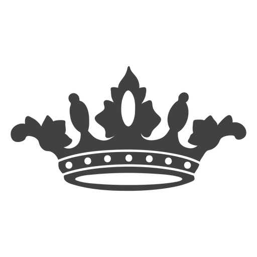 Free Free Crown Svg Simple 483 SVG PNG EPS DXF File