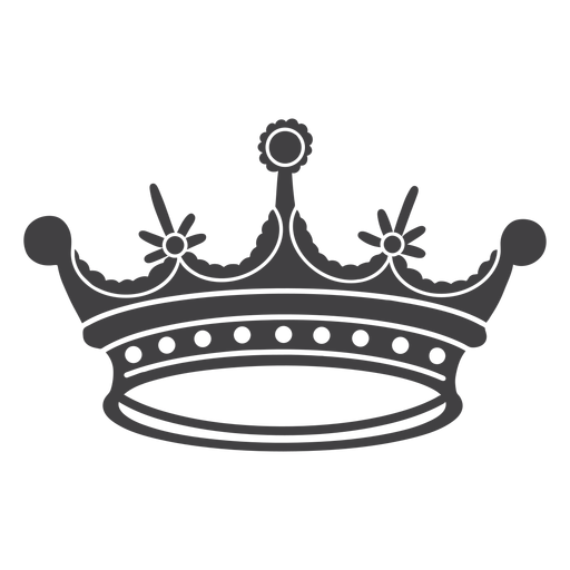 Free Free 320 Crown Svg Transparent Background SVG PNG EPS DXF File