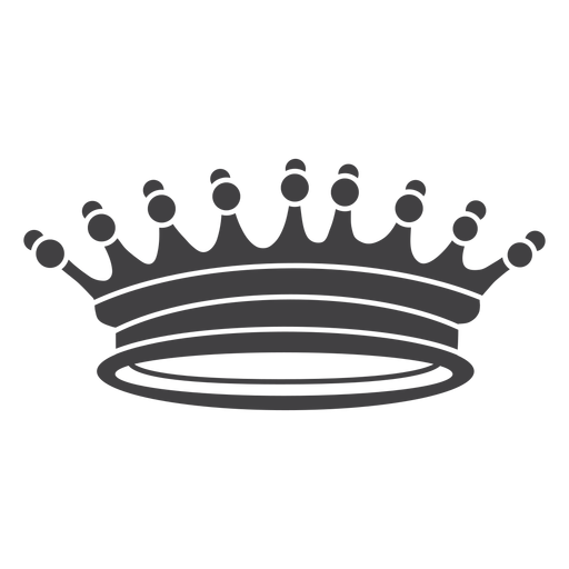 Free Free 253 Crown Svg Transparent SVG PNG EPS DXF File