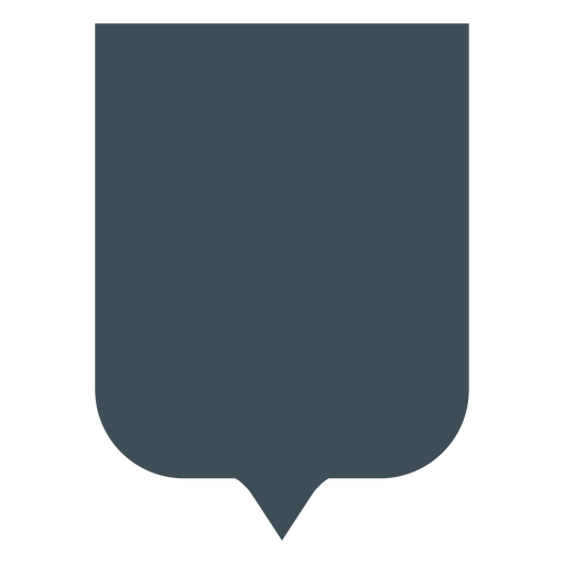 Shields design vikings silhouette