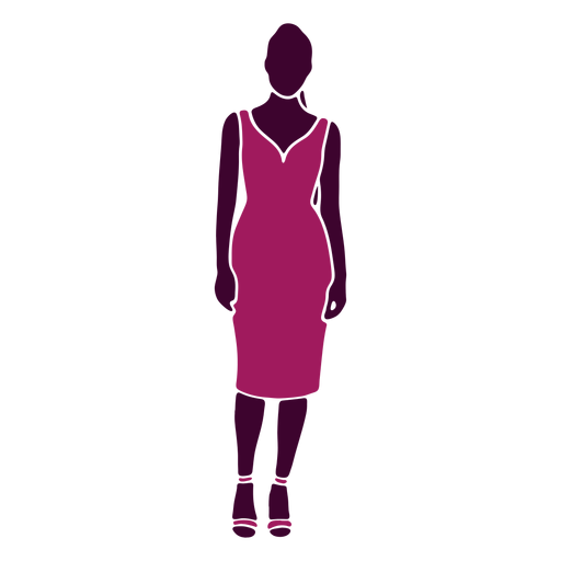 Women Sexy Posing Front Woman Transparent Png Svg Vector File Hot Sex Picture