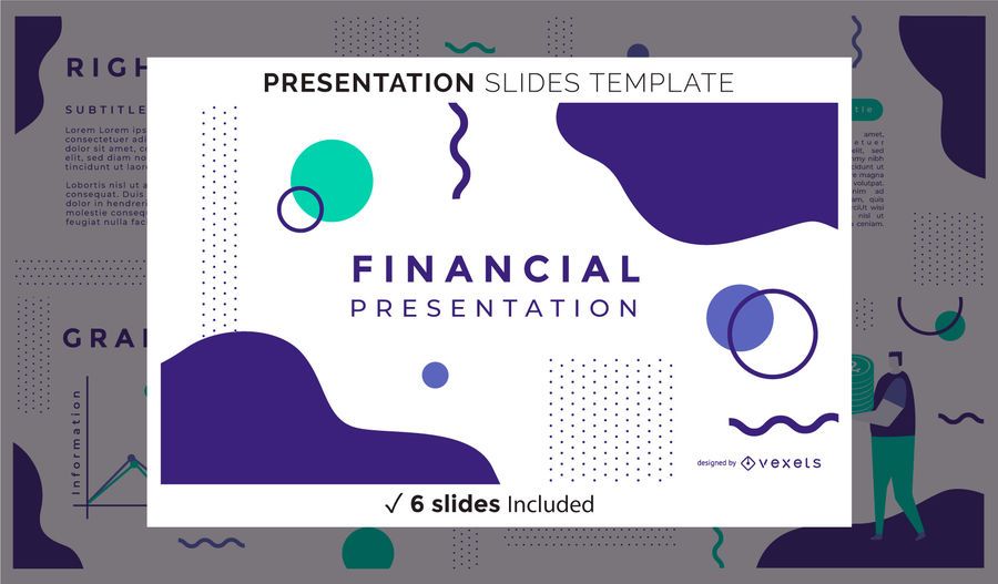 Abstract Financial Presentation Abstract Financial Presentation