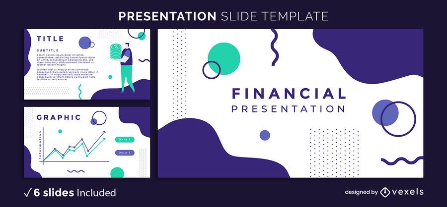 Abstract Financial Presentation Abstract Financial Presentation