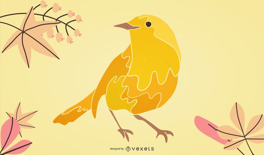 Tweety 1 Tweety 1