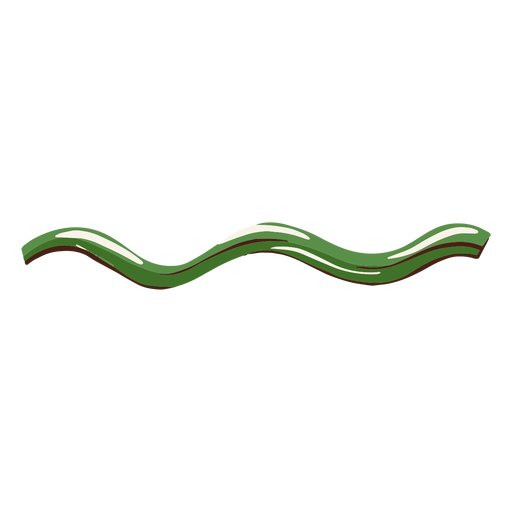 Free Curl Line Cliparts Download Free Curl Line Cliparts Png Images ...