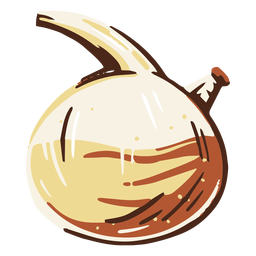 Ilustração do experimento em frasco Desenho PNG