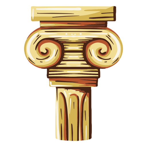 pillar png