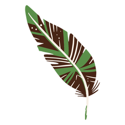 Quill Feather Illustration Transparent Png Svg Vector File