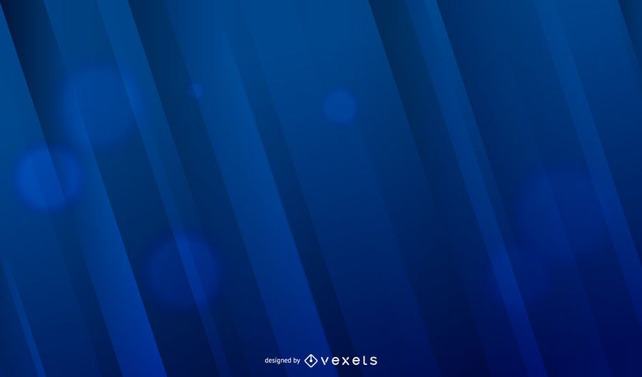 Blue Lines Abstract Background Blue Lines Abstract Background