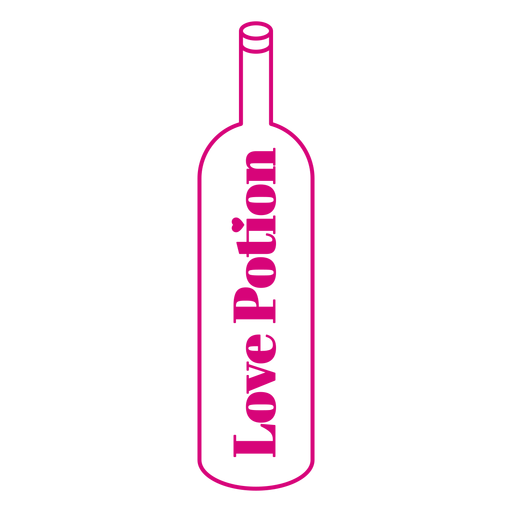 Free Free Love Potion Svg 844 SVG PNG EPS DXF File