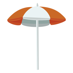 Parasol Graphics To Download