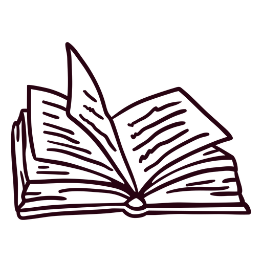 201+ Livro Mockup Png