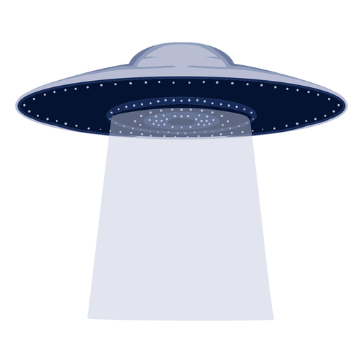 Design PNG E SVG De Cabeça De Alienígena Arredondada Com Traço Colorido  Para Camisetas