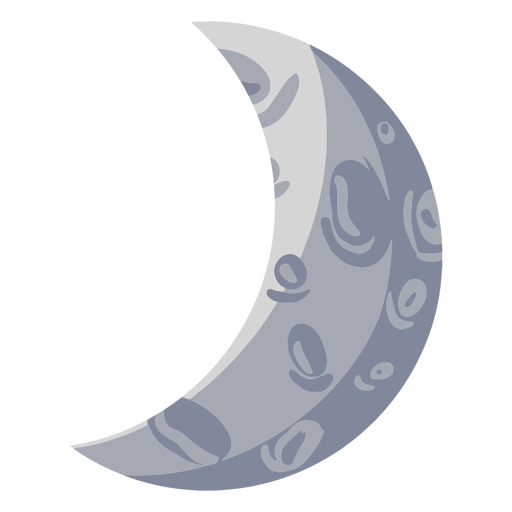 Moon Png Stock Illustrations – 2,099 Moon Png Stock Illustrations