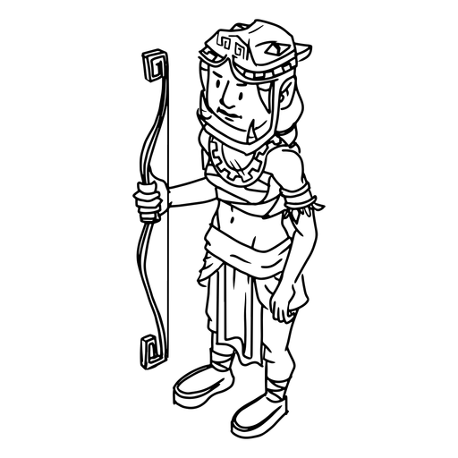 Download Png Pfeil Weiß Pictures