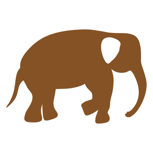 Free Free 311 Indian Elephant Svg SVG PNG EPS DXF File