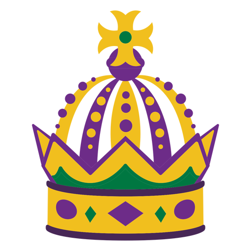 Free Free 266 Crown Svg Transparent SVG PNG EPS DXF File