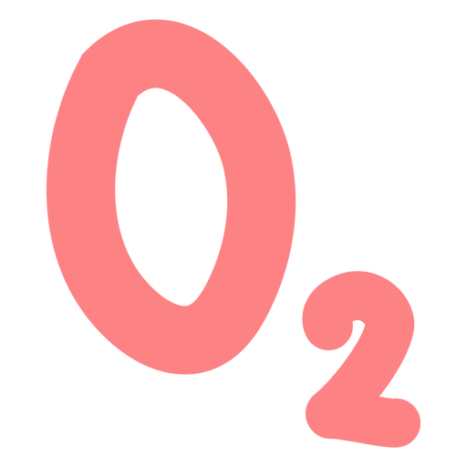 02 f?rmula qu?mica Diseño PNG