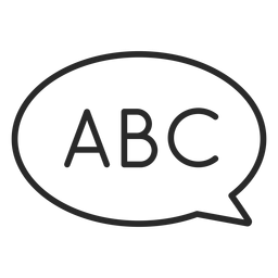 ABC no balão ABC acidente vascular cerebral ABC no balão ABC acidente vascular cerebral