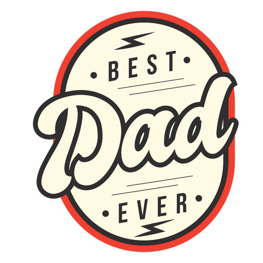 Free Free Mejor Papa Svg 679 SVG PNG EPS DXF File