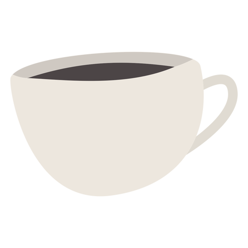 Free Free 293 Coffee Mug Svg Size SVG PNG EPS DXF File