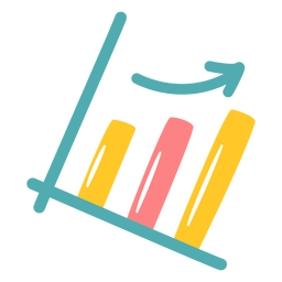 Plano de gráfico de ampliación Plano de gráfico de ampliación