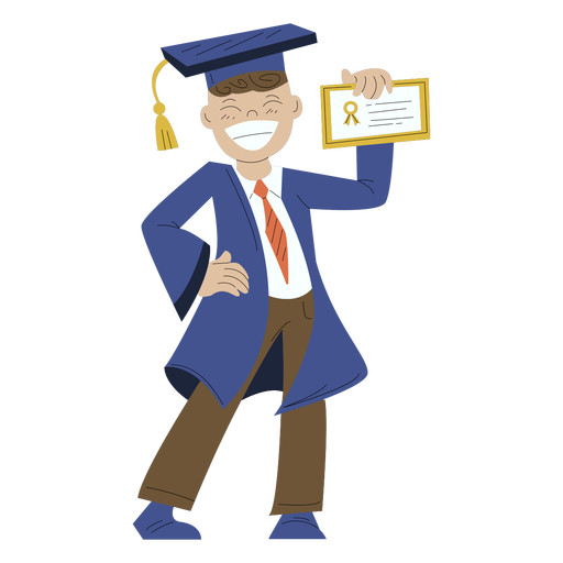 Free Free Boy Graduation Svg 483 SVG PNG EPS DXF File