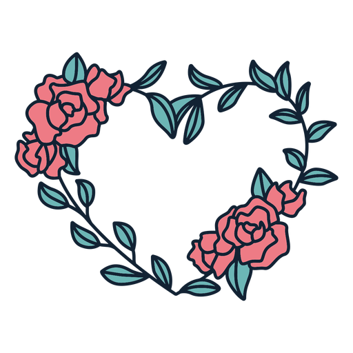 Free Free 84 Flower Svg Transparent SVG PNG EPS DXF File