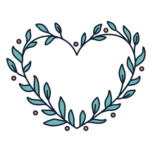 Free Free 245 Transparent Flower Wreath Svg SVG PNG EPS DXF File