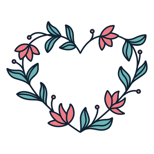 Free Free 221 Drawn Flower Svg SVG PNG EPS DXF File