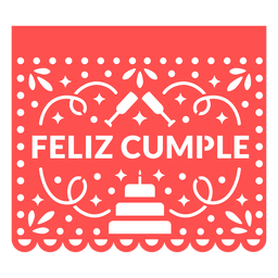 Happy Birthday Lettering Design Vector Download