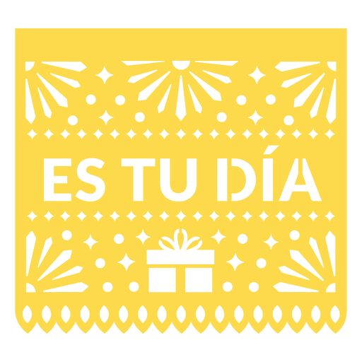 Lista 91 Foto Vector Papel Picado Dia De Muertos Png El último 