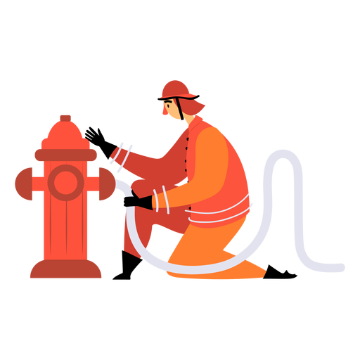 Fire Hydrant Clip Art Png