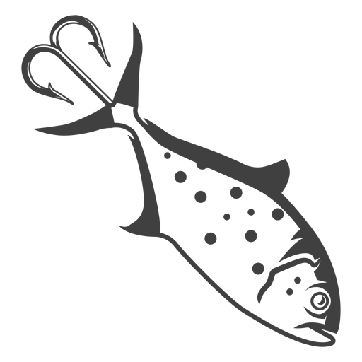 Free Free 158 Fishing Bait Svg SVG PNG EPS DXF File