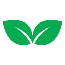 Health Green Leaf Icon Transparent Png Svg Vector File