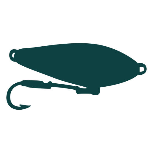 Free Free 240 Fishing Lure Hook Svg SVG PNG EPS DXF File