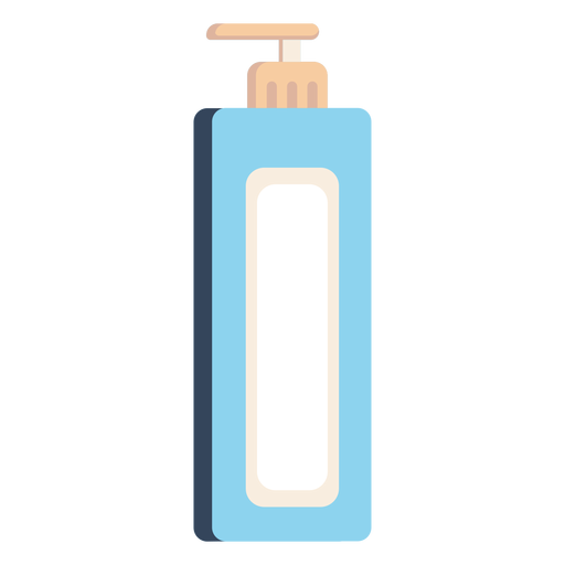 Download Liquid soap dispenser icon colorful - Transparent PNG ...