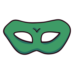 Mask Icons To Download