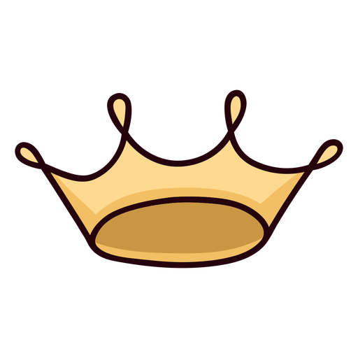 Free Free Queen Crown Svg 734 SVG PNG EPS DXF File