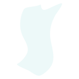 Saco de reciclagem saco plana Desenho PNG