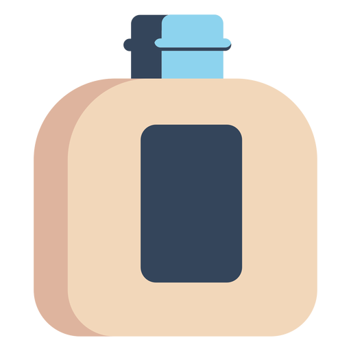 Download Shampoo bottle colorful icon - Transparent PNG & SVG ... Yellowimages Mockups