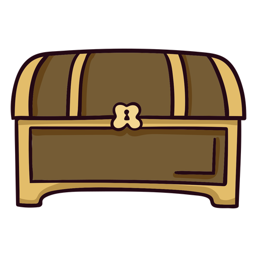 treasure chest icon png