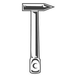 Fondo De Pared De Ladrillo Blanco - Descargar Vector