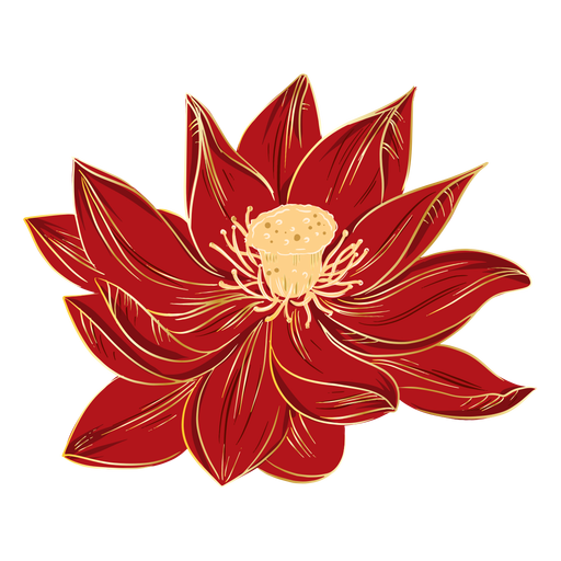 Free Free Flower Svg Transparent 572 SVG PNG EPS DXF File