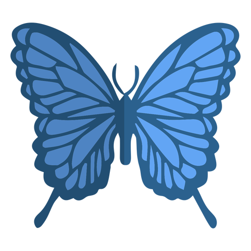 Free Free 319 Transparent Butterfly Svg Free SVG PNG EPS DXF File