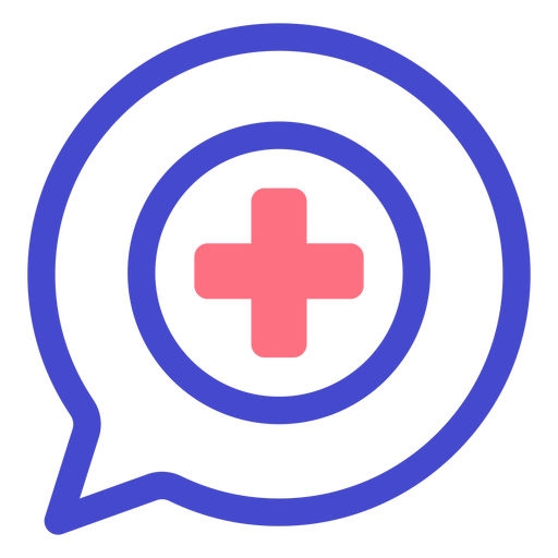 icono de trazo de emergencia de conversacion descargar png svg transparente descargar png svg transparente