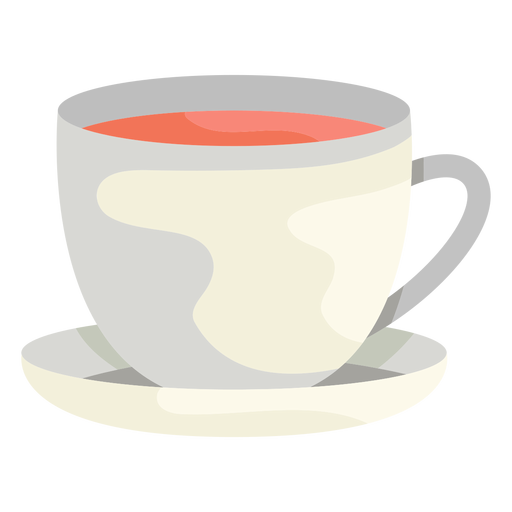 Free Free 341 Coffee Cup Vector Svg SVG PNG EPS DXF File